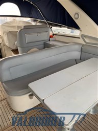 airon 425 Sardegna (2)