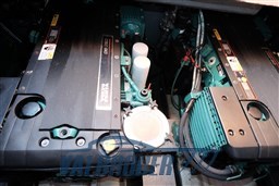 Airon Marine 425 (163)