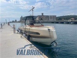 invictus 320 2023  (2)