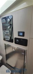 invictus 320 croazia (8)