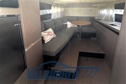 Invictus 320 2023 (12)