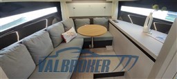invictus 320 croazia (4)