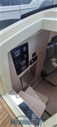 invictus 320 croazia (3)