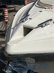 Performance Marine 907 2004 (11)