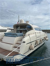 Primatist 53 2011 valbroker (4)