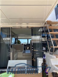 Ferretti 670 2021 (22)