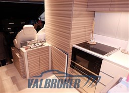 Ferretti 670 (14)