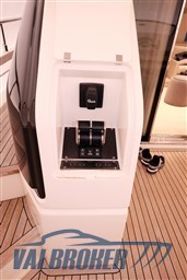 Ferretti 670 (300)
