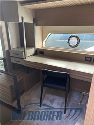 Ferretti 670 2021 (26)