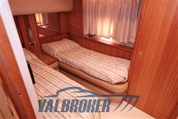 Azimut 68 Fly  (80)
