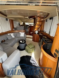 azimut 68 (7)
