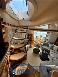 azimut 68 (17)