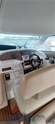 Prestige 42 fly interni (21)