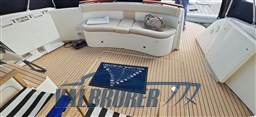 Jeanneau 42 fly lago maggiore (53)