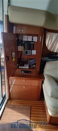 Prestige 42 fly interni (26)