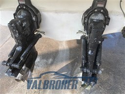 Ilver 28 Galaxy  (4)