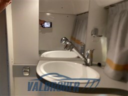 Ilver 28 Galaxy  (13)