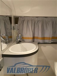 Ilver 28 Galaxy  (12)