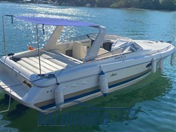 Ilver 28 Galaxy  (5)