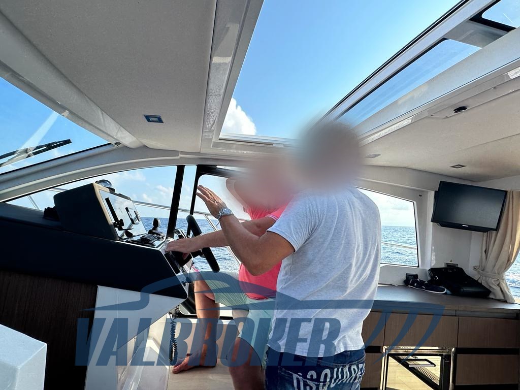 Prova Sealine 335 (5) - Copia