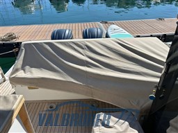 Sealine c 335 foto 2025 (22)