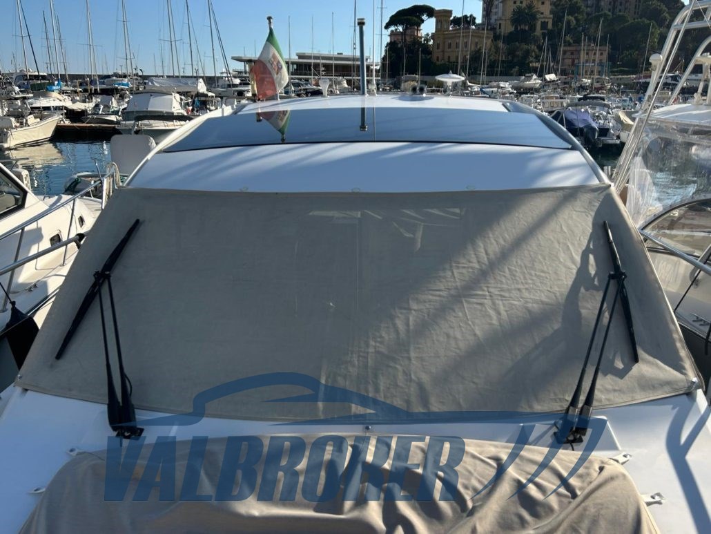 Sealine c 335 foto 2025 (1)