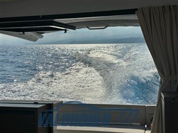 Prova Sealine 335 (3)