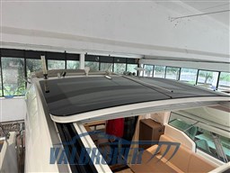 Sealine 335 (29)