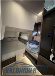 Sealine c 335 foto 2025 (9)