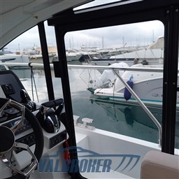 Sealine C335 V Valbroker (65)
