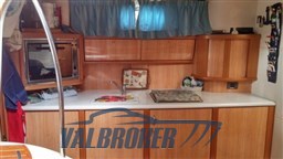 Sealine S41 2002 Valbroker (4)