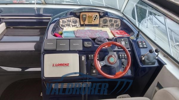 Sealine S41 2002 Valbroker (3)