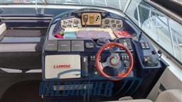 Sealine S41 2002 Valbroker (3)