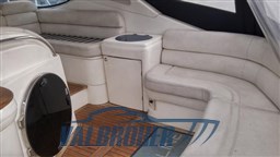 Sealine S41 2002 Valbroker (1)