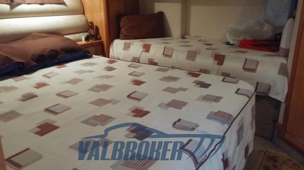 Sealine S41 2002 Valbroker (6)