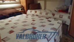 Sealine S41 2002 Valbroker (6)