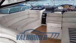 Sealine S41 2002 Valbroker (2)