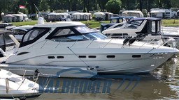 Sealine S 41 (14)