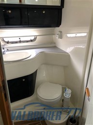 Sealine S 41 (7)