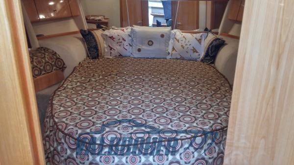 Sealine S41 2002 Valbroker (5)