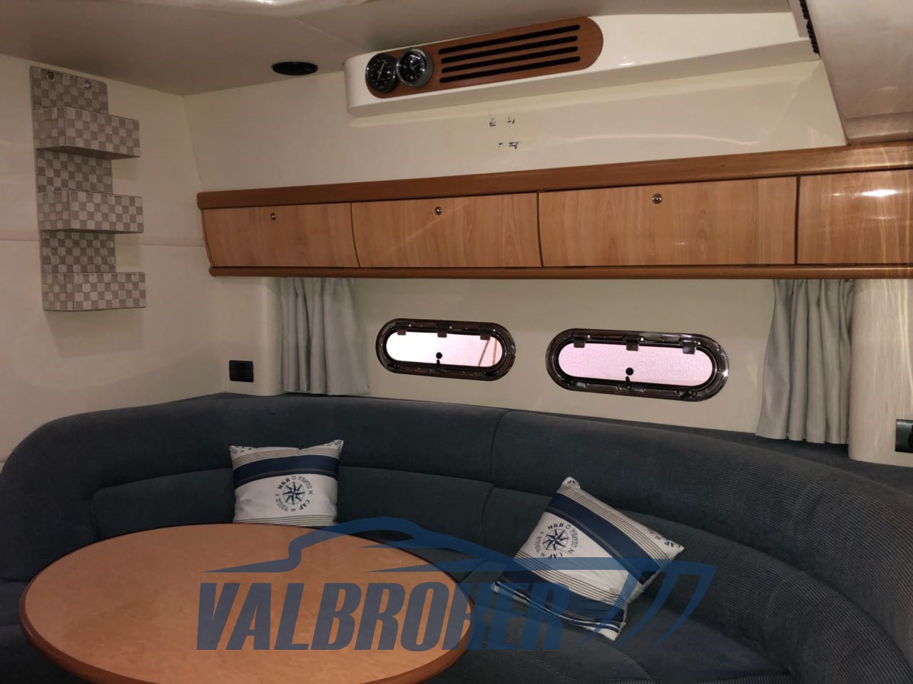 Sealine S 41 (4)