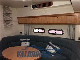 Sealine S 41 (4)