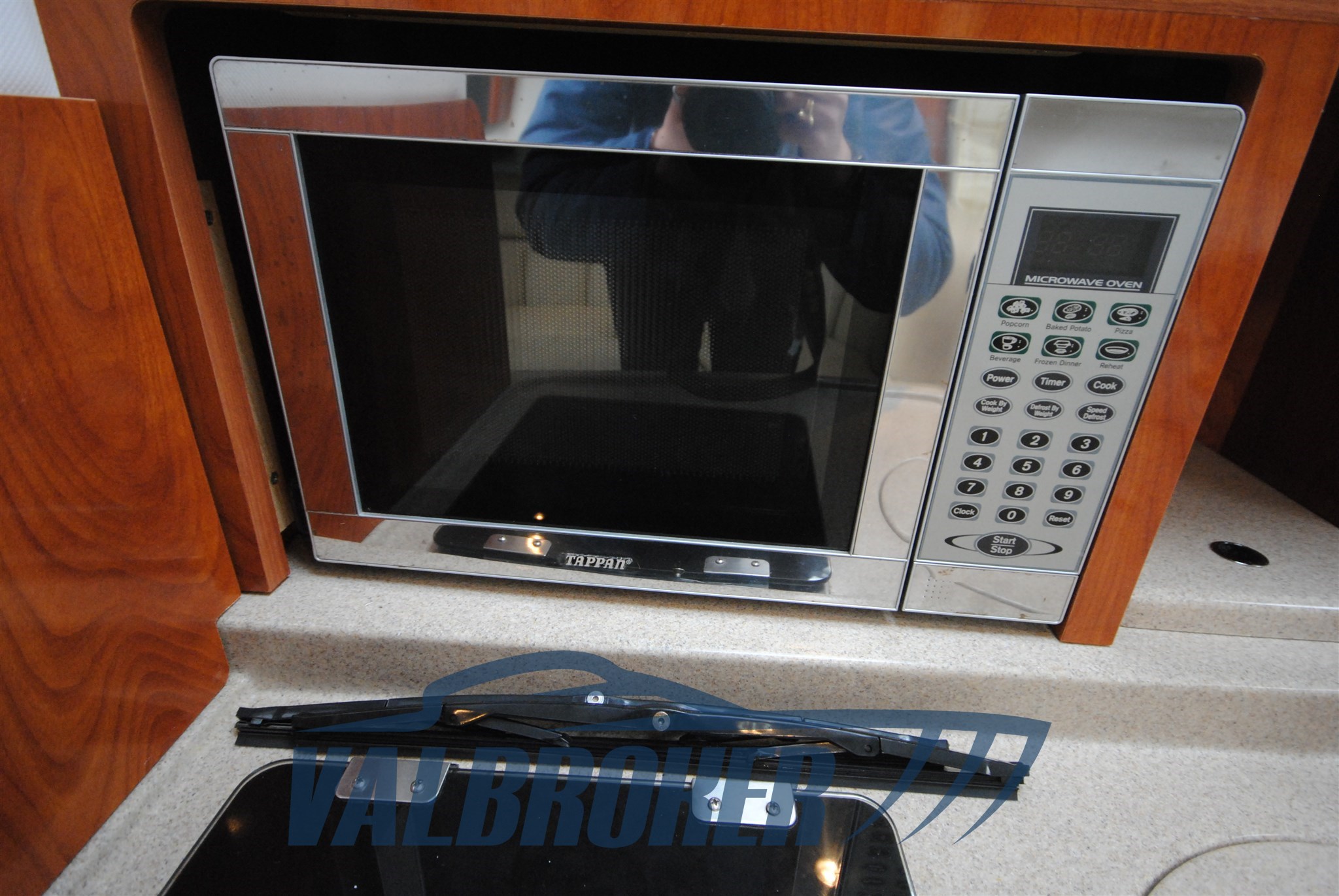 Four winns 288-2008-Valbroker (18)