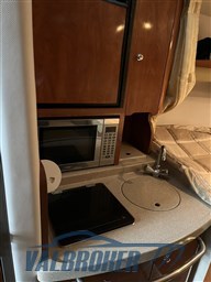 Four Winns 288 foto 2026 (21)