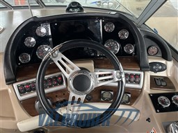 Four Winns 288 foto 2026 (31)