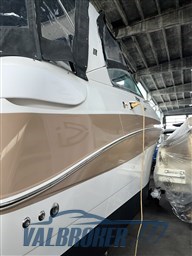 Four Winns 288 foto 2026 (65)