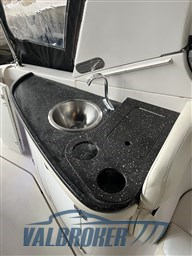 Four Winns 288 foto 2026 (13)