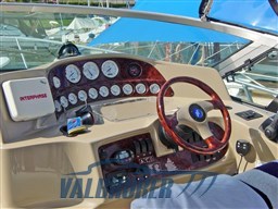 Four Winns 328 Valbroker (4)