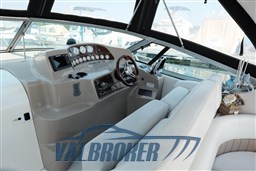 four winns 328 esterni (16)