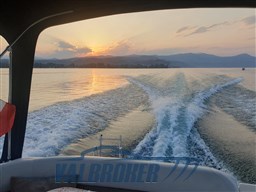 four winns 328 2005 lago maggiore (5)